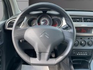 CITROEN d'occasion C3 1.0 VTi 68 ch Confort de 2014 Royan (17)﻿