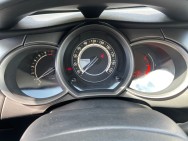 CITROEN d'occasion C3 1.0 VTi 68 ch Confort de 2014 Royan (17)﻿