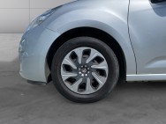 CITROEN d'occasion C3 1.0 VTi 68 ch Confort de 2014 Royan (17)﻿