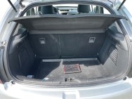 CITROEN d'occasion C3 1.0 VTi 68 ch Confort de 2014 Royan (17)﻿