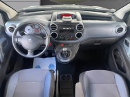 PEUGEOT d'occasion PARTNER TEPEE 1.6 HDI 92 ch ACTIVE de 2013 Royan