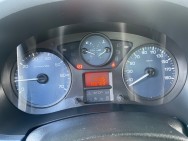 PEUGEOT d'occasion PARTNER TEPEE 1.6 HDI 92 ch ACTIVE de 2013 Royan