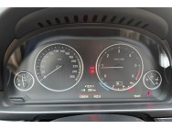 BMW d'occasion SERIE 5 520D LOUNGE de 2014 Le Raincy (93)﻿