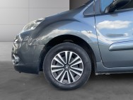 PEUGEOT d'occasion PARTNER TEPEE 1.6 HDI 92 ch ACTIVE de 2013 Royan