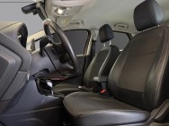 FORD d'occasion ECOSPORT 1.0 ECOBOOST 125 EXECUTIVE BA de 2018 Amiens