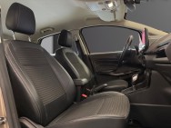 FORD d'occasion ECOSPORT 1.0 ECOBOOST 125 EXECUTIVE BA de 2018 Amiens