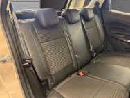 FORD d'occasion ECOSPORT 1.0 ECOBOOST 125 EXECUTIVE BA de 2018 Amiens