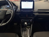 FORD d'occasion ECOSPORT 1.0 ECOBOOST 125 EXECUTIVE BA de 2018 Amiens