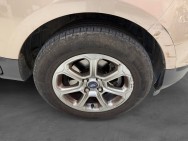 FORD d'occasion ECOSPORT 1.0 ECOBOOST 125 EXECUTIVE BA de 2018 Amiens