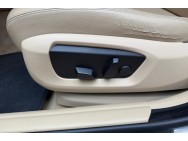 BMW d'occasion SERIE 5 520D LOUNGE de 2014 Le Raincy (93)﻿