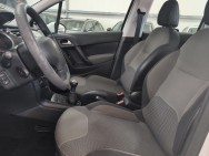 CITROEN d'occasion C3 1.4 HDI 70 COLLECTION de 2013 Brest (29)﻿
