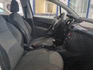 CITROEN d'occasion C3 1.4 HDI 70 COLLECTION de 2013 Brest (29)﻿