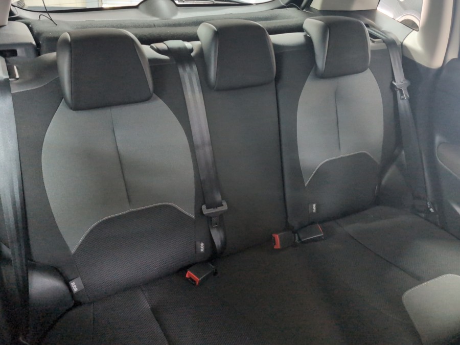 CITROEN d'occasion C3 1.4 HDI 70 COLLECTION de 2013 Brest (29)﻿