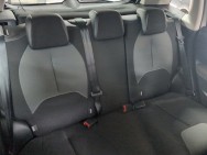 CITROEN d'occasion C3 1.4 HDI 70 COLLECTION de 2013 Brest (29)﻿