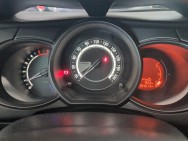 CITROEN d'occasion C3 1.4 HDI 70 COLLECTION de 2013 Brest (29)﻿