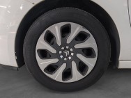 CITROEN d'occasion C3 1.4 HDI 70 COLLECTION de 2013 Brest (29)﻿