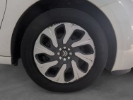 CITROEN d'occasion C3 1.4 HDI 70 COLLECTION de 2013 Brest (29)﻿