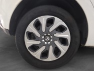 CITROEN d'occasion C3 1.4 HDI 70 COLLECTION de 2013 Brest (29)﻿