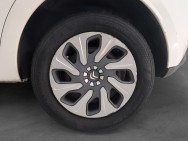 CITROEN d'occasion C3 1.4 HDI 70 COLLECTION de 2013 Brest (29)﻿
