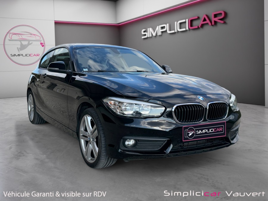 HASH:dd708c60a242445cf7f13645cba4bd5c