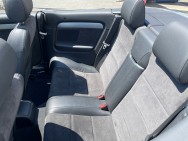 AUDI d'occasion A4 CABRIOLET 2.0 TDI AMBIENTE de 2007 Royan (17)﻿