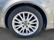AUDI d'occasion A4 CABRIOLET 2.0 TDI AMBIENTE de 2007 Royan (17)﻿