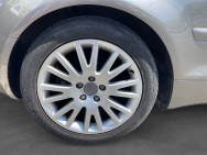AUDI d'occasion A4 CABRIOLET 2.0 TDI AMBIENTE de 2007 Royan (17)﻿
