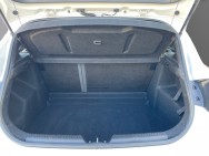 HYUNDAI d'occasion I30 1.4 100 PACK EVIDENCE de 2012 Royan (17)﻿