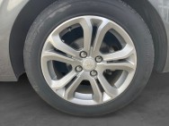 PEUGEOT d'occasion 208 1.6 VTI 120 ALLURE de 2012 La Flèche (72)﻿