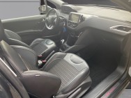 PEUGEOT d'occasion 208 1.6 VTI 120 ALLURE de 2012 La Flèche (72)﻿