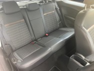 PEUGEOT d'occasion 208 1.6 VTI 120 ALLURE de 2012 La Flèche (72)﻿
