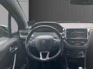PEUGEOT d'occasion 208 1.6 VTI 120 ALLURE de 2012 La Flèche (72)﻿