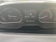 PEUGEOT d'occasion 208 1.6 VTI 120 ALLURE de 2012 La Flèche (72)﻿