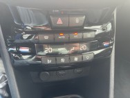 PEUGEOT d'occasion 208 1.6 VTI 120 ALLURE de 2012 La Flèche (72)﻿