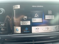 PEUGEOT d'occasion 208 1.6 VTI 120 ALLURE de 2012 La Flèche (72)﻿