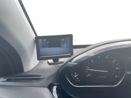 PEUGEOT d'occasion 208 1.6 VTI 120 ALLURE de 2012 La Flèche (72)﻿