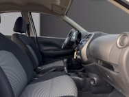 NISSAN d'occasion MICRA 1.2 80 ACENTA de 2015 Toulouse Nord (31)﻿