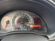 NISSAN d'occasion MICRA 1.2 80 ACENTA de 2015 Toulouse Nord (31)﻿