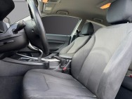 BMW d'occasion SERIE 1 118 I de 2018 Vauvert (30)﻿