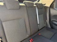 NISSAN d'occasion JUKE 1.2E DIG-T 115 ACENTA de 2015 Toulouse Nord