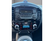 NISSAN d'occasion JUKE 1.2E DIG-T 115 ACENTA de 2015 Toulouse Nord