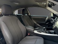 BMW d'occasion SERIE 1 118 I de 2018 Vauvert (30)﻿