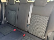 NISSAN d'occasion JUKE 1.2E DIG-T 115 ACENTA de 2015 Toulouse Nord