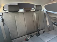 BMW d'occasion SERIE 1 118 I de 2018 Vauvert (30)﻿