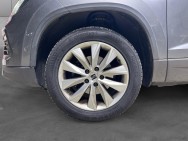 SEAT d'occasion ATECA 1.5 TSI 150 STYLE BUSINESS de 2023 Tours (37)﻿