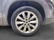 SEAT d'occasion ATECA 1.5 TSI 150 STYLE BUSINESS de 2023 Tours (37)﻿