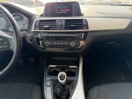 BMW d'occasion SERIE 1 118 I de 2018 Vauvert (30)﻿