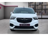 OPEL d'occasion COMBO 1.5 CDTI 100 de 2019 Toulouse Nord (31)﻿