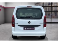 OPEL d'occasion COMBO 1.5 CDTI 100 de 2019 Toulouse Nord (31)﻿