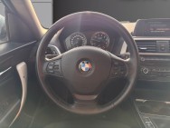 BMW d'occasion SERIE 1 118 I de 2018 Vauvert (30)﻿